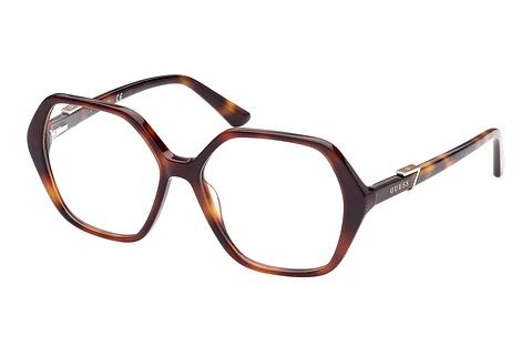 Designer briller Guess GU2875 053