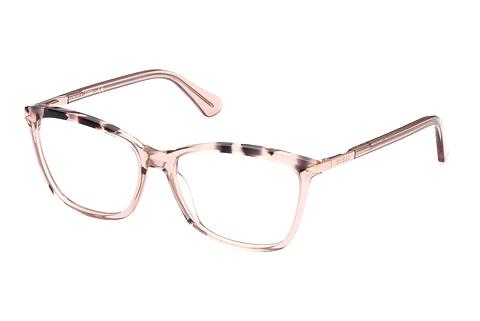 Designer briller Guess GU2880 057