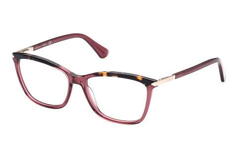 Designer briller Guess GU2880 069