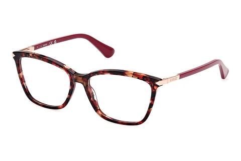 Designer briller Guess GU2880 071
