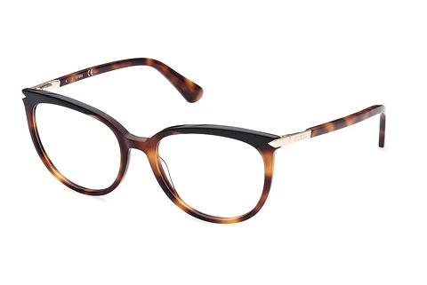 Designer briller Guess GU2881 053