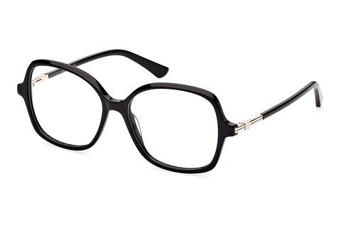 Designer briller Guess GU2906 001