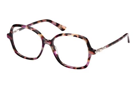 Designer briller Guess GU2906 083