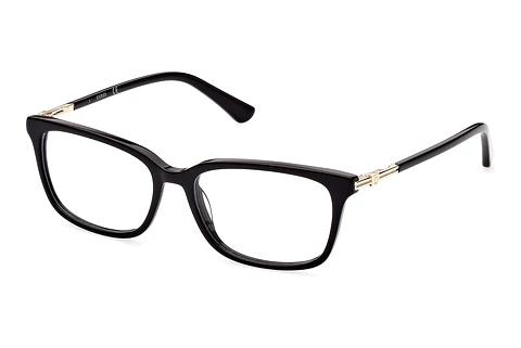 Designer briller Guess GU2907 001