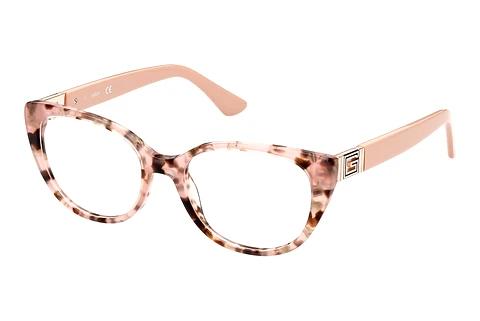 Designer briller Guess GU2908 074