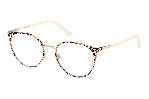Designer briller Guess GU2913 033