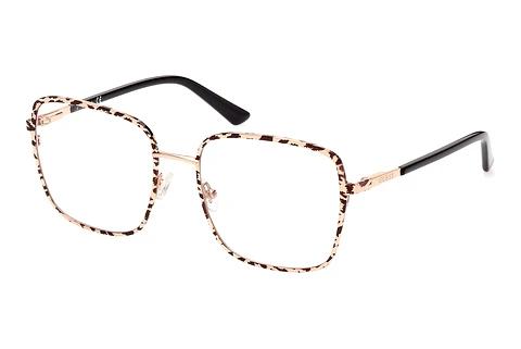 Designer briller Guess GU2914 028