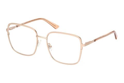 Designer briller Guess GU2914 032