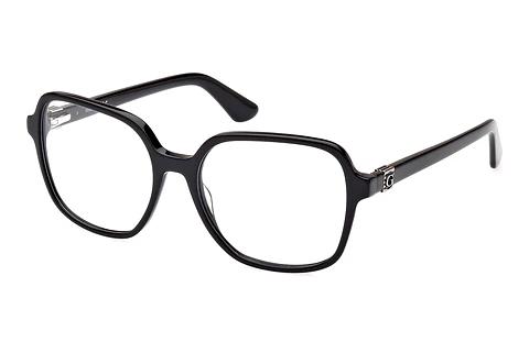 Designer briller Guess GU2938 001