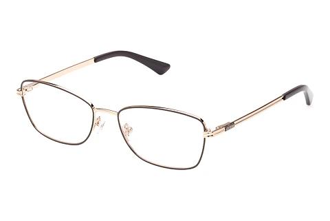 Designer briller Guess GU2940 020