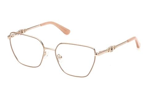 Designer briller Guess GU2952 059