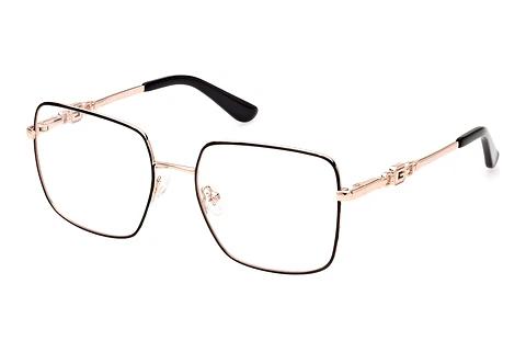 Designer briller Guess GU2953 005