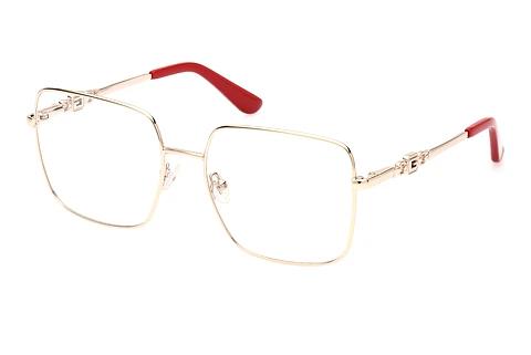 Designer briller Guess GU2953 032
