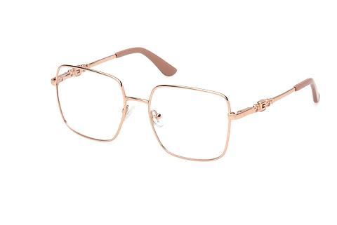 Designer briller Guess GU2953 057