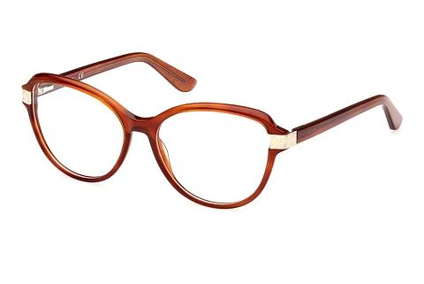 Designer briller Guess GU2955 053