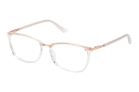 Designer briller Guess GU2958 026