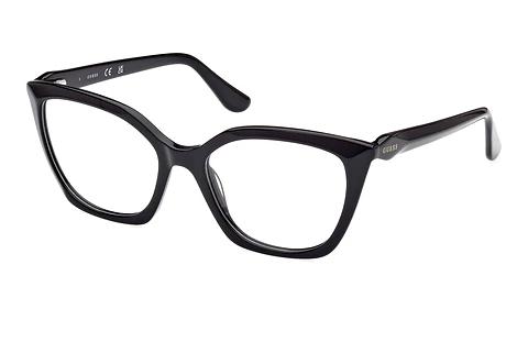 Designer briller Guess GU2965 001