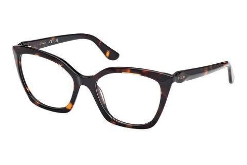 Designer briller Guess GU2965 052