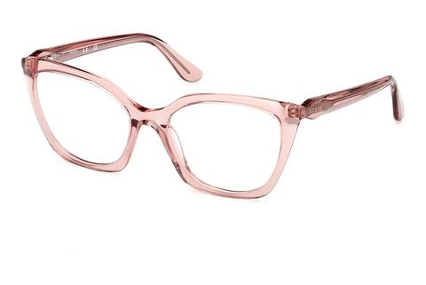 Designer briller Guess GU2965 072