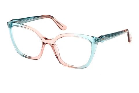 Designer briller Guess GU2965 089