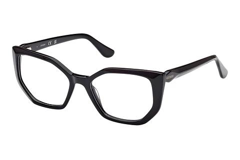 Designer briller Guess GU2966 001