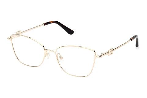 Designer briller Guess GU2974 032