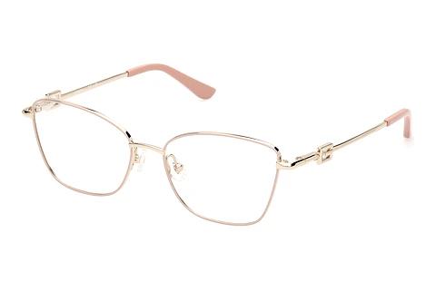 Designer briller Guess GU2974 074