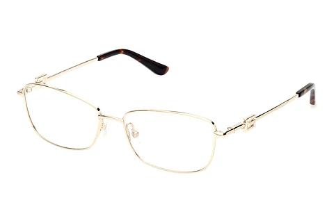 Designer briller Guess GU2975 032