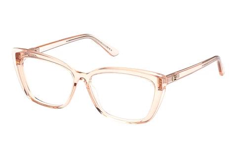 Designer briller Guess GU2977 044