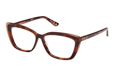 Designer briller Guess GU2977 052