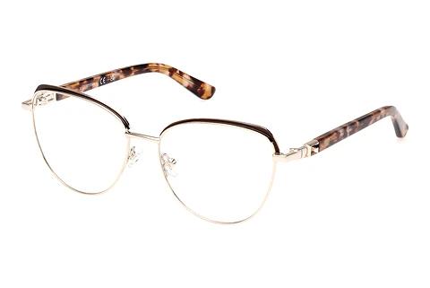 Designer briller Guess GU2982 050