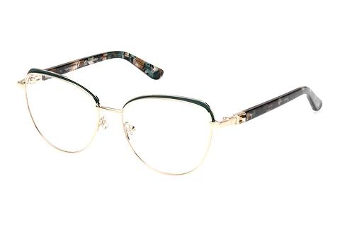 Designer briller Guess GU2982 098