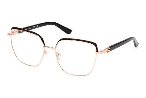 Designer briller Guess GU2983 005
