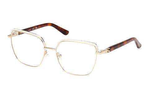 Designer briller Guess GU2983 024