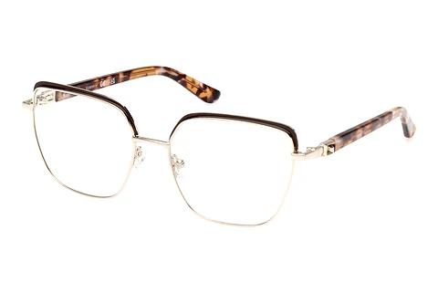 Designer briller Guess GU2983 050