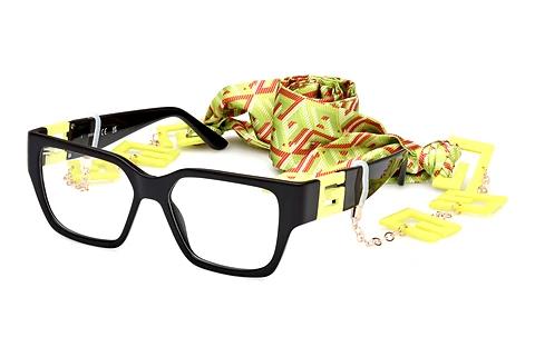 Designer briller Guess GU2987 041