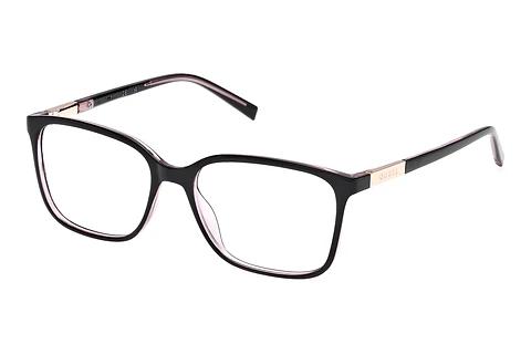 Designer briller Guess GU3016 083