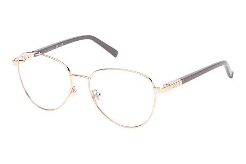 Designer briller Guess GU3037 020