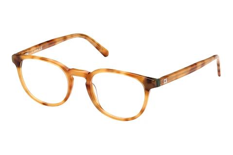 Designer briller Guess GU50069 053