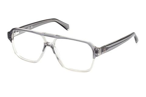 Designer briller Guess GU50093 020