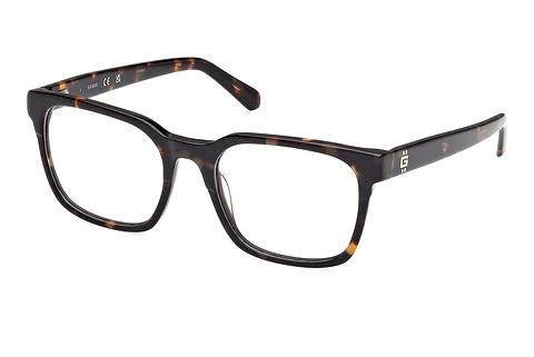 Designer briller Guess GU50094 052