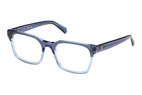 Designer briller Guess GU50094 092
