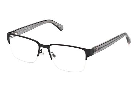 Designer briller Guess GU50095 002
