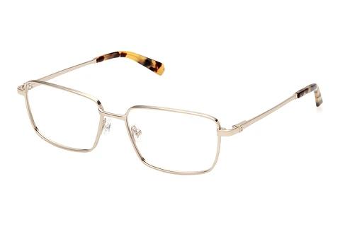 Designer briller Guess GU50096 032