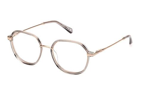 Designer briller Guess GU50098 020