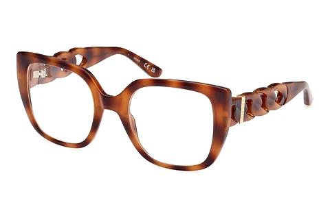 Designer briller Guess GU50118 053