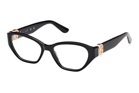 Designer briller Guess GU50119 005