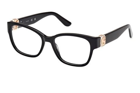 Designer briller Guess GU50120 005