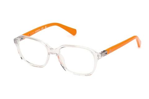 Designer briller Guess GU50143 026