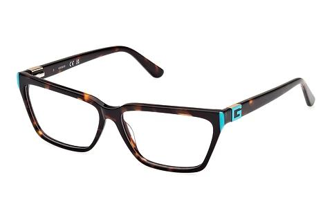 Designer briller Guess GU50145 052